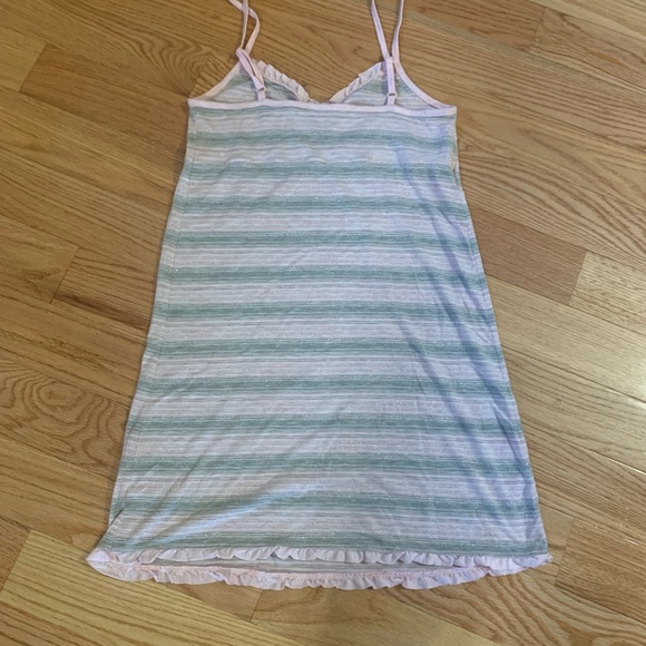 {Xhilaration} Nighty - Picture 4 of 4